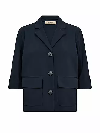 MOS MOSH | Giacca MMCAMIE | 